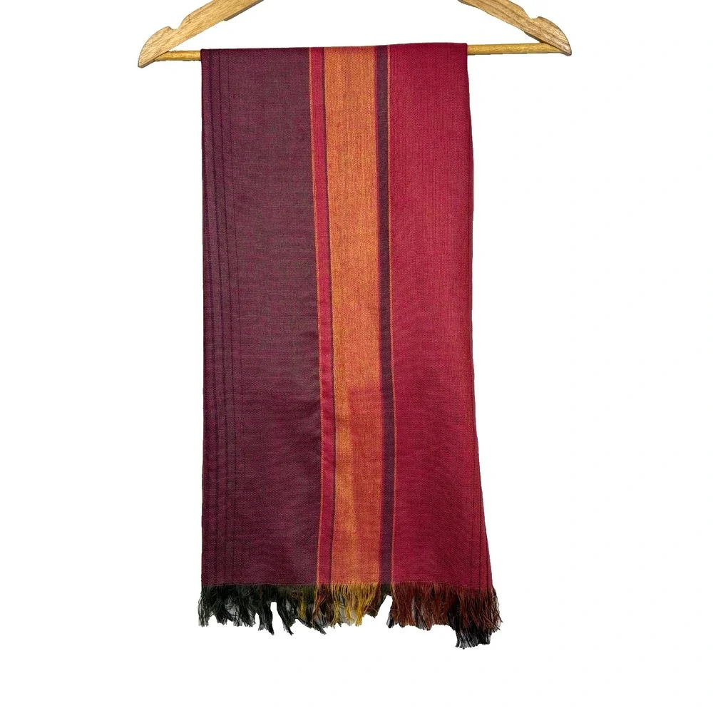 Scarf Wrap Shawl 70